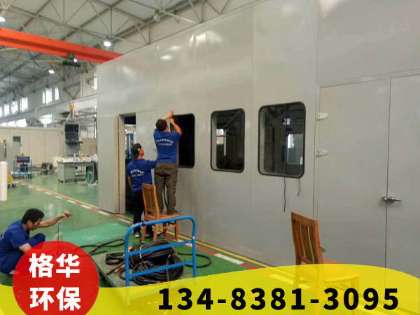 空壓機(jī)，制冷機(jī)組各種大型設(shè)備
