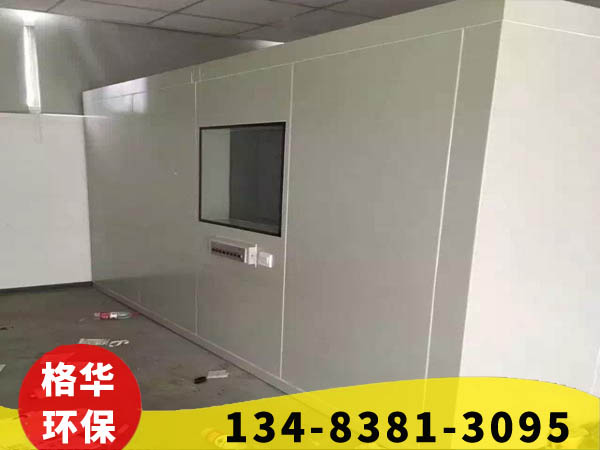 空壓機(jī)，制冷機(jī)組各種大型設(shè)備